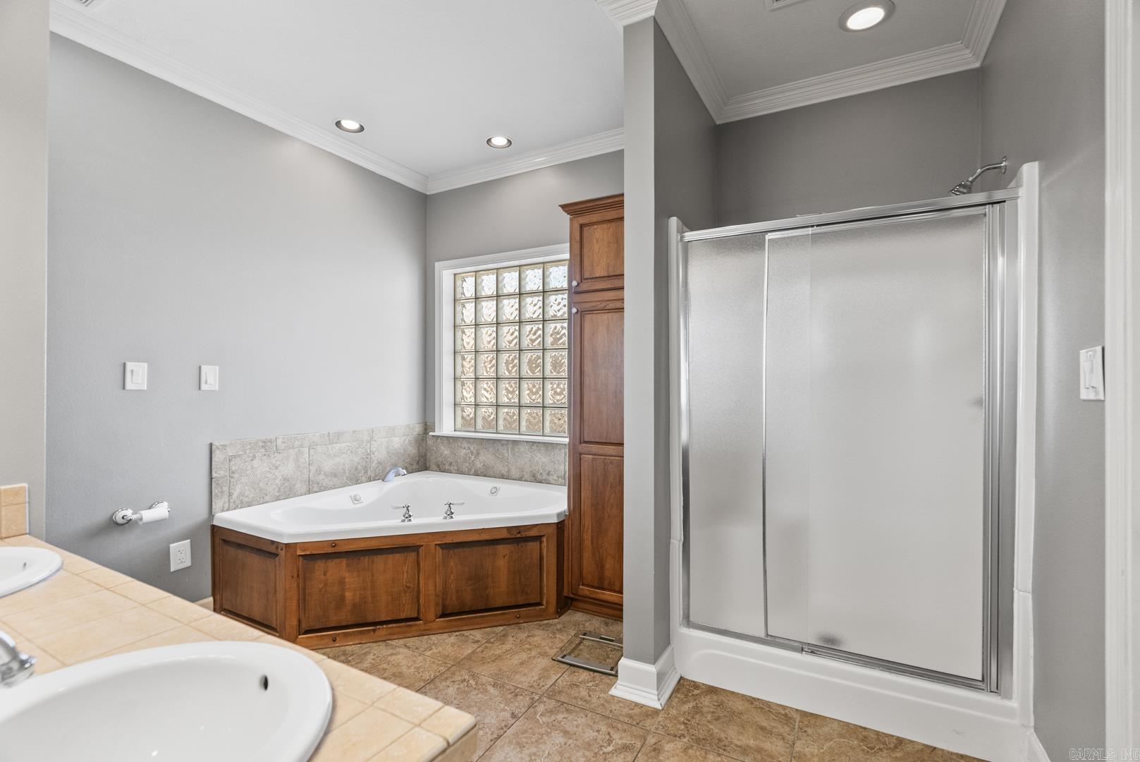 11  Brookside  Greenbrier, AR