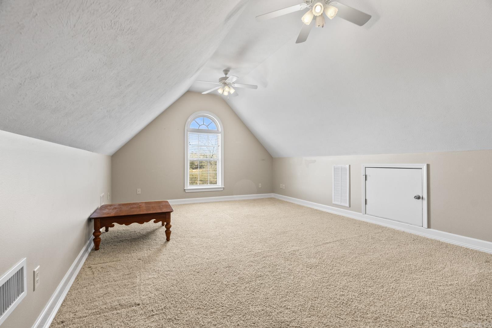 11  Brookside  Greenbrier, AR