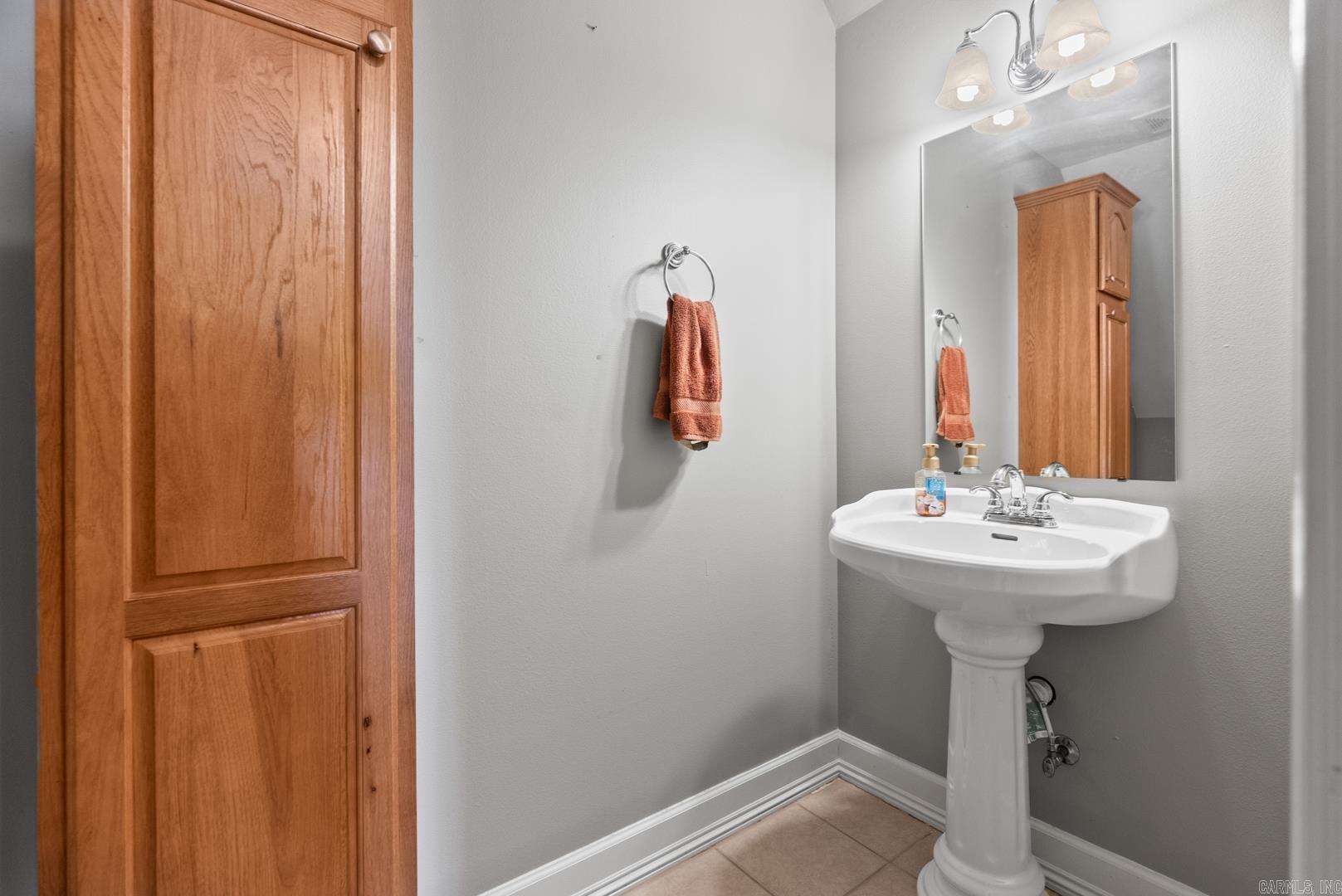 11  Brookside  Greenbrier, AR