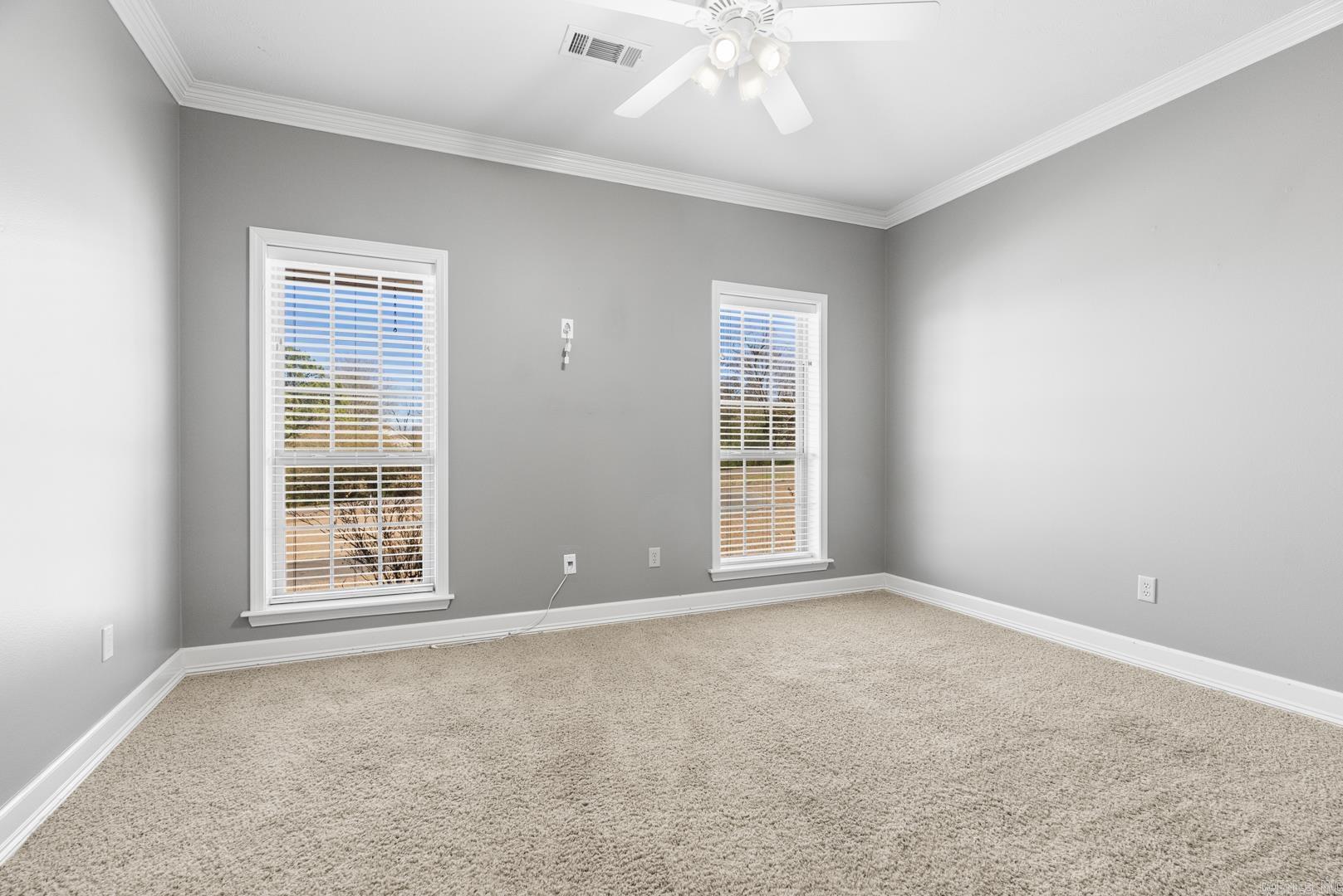 11  Brookside  Greenbrier, AR