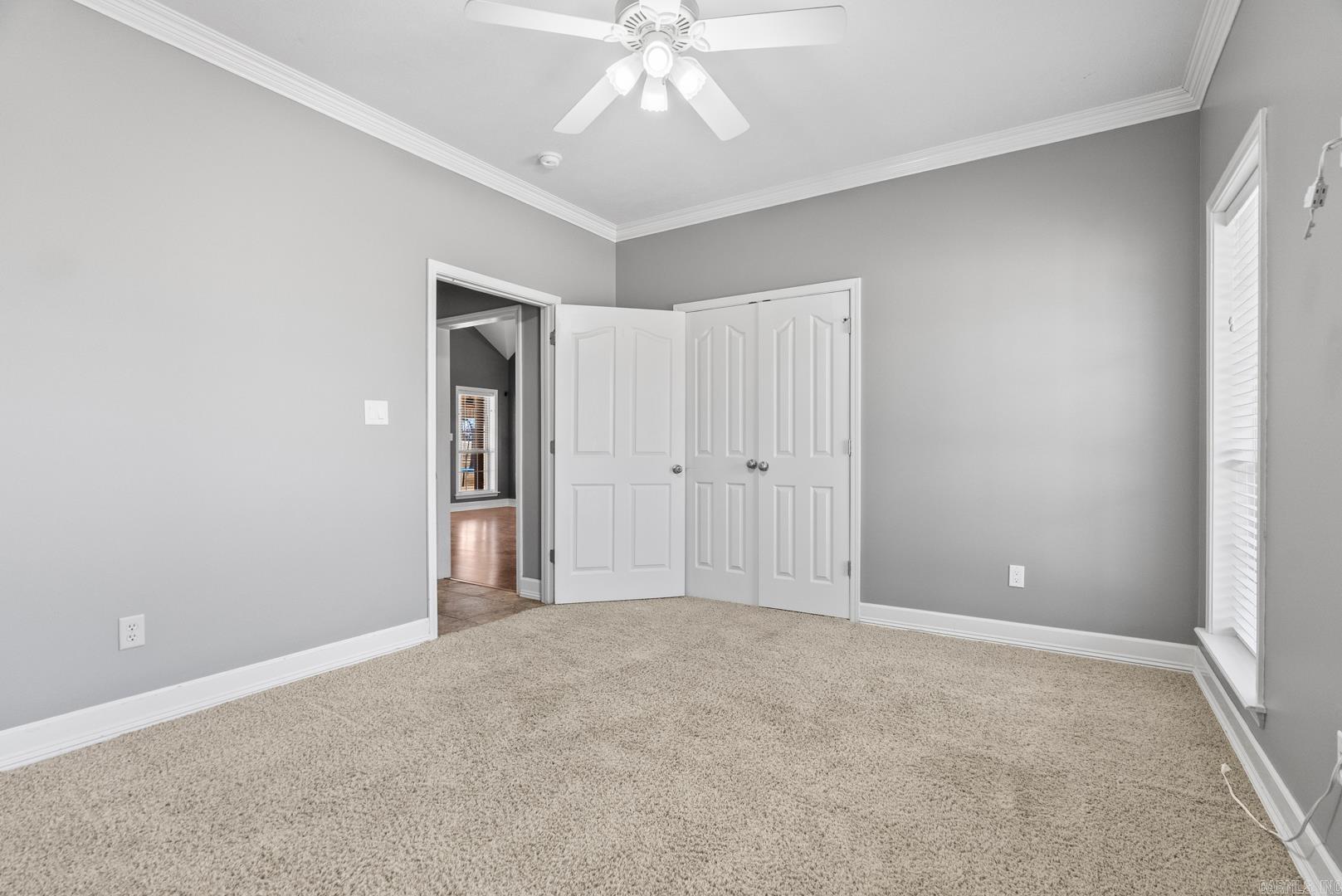 11  Brookside  Greenbrier, AR
