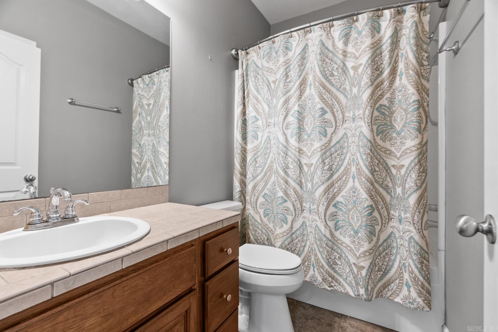 11  Brookside  Greenbrier, AR
