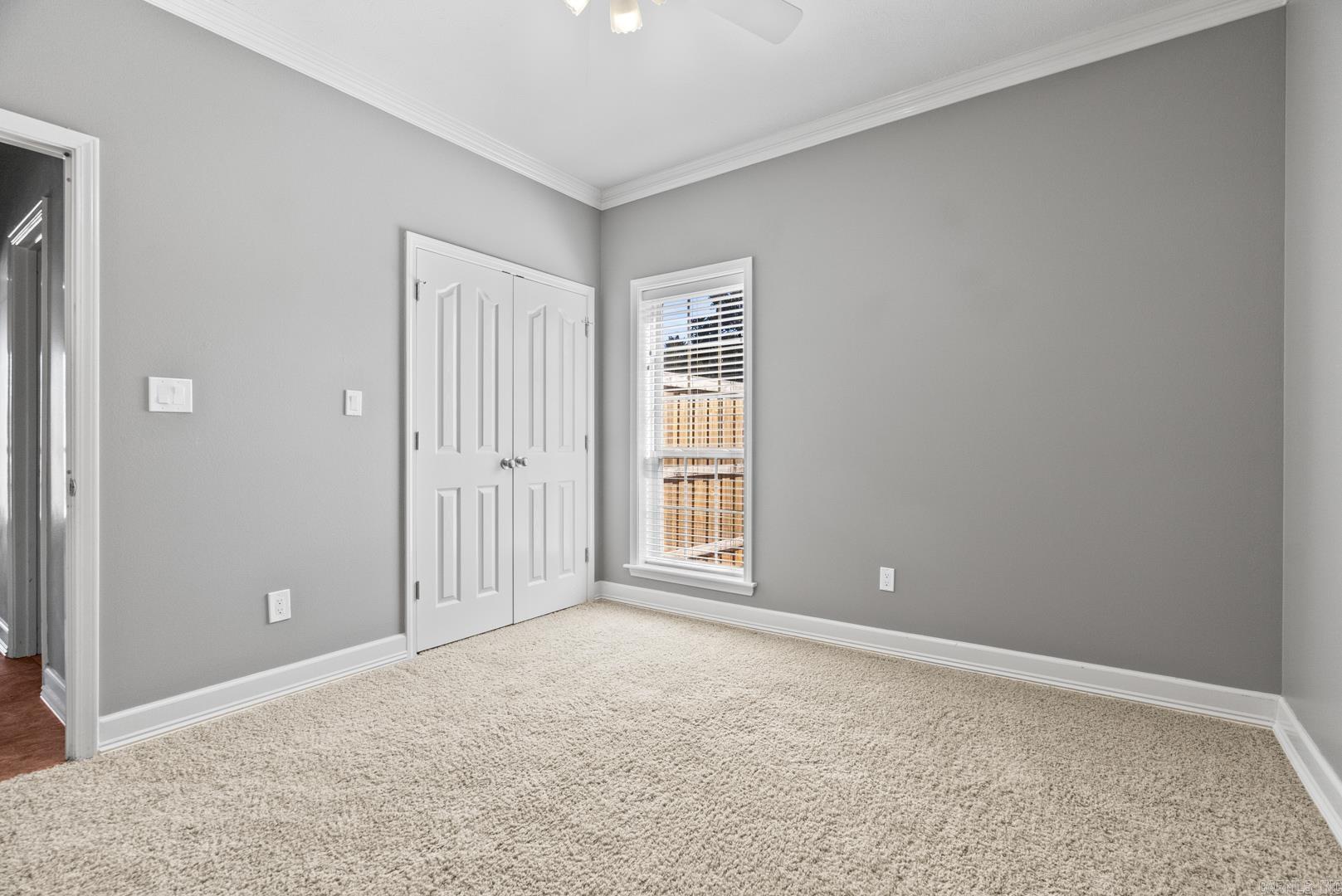 11  Brookside  Greenbrier, AR