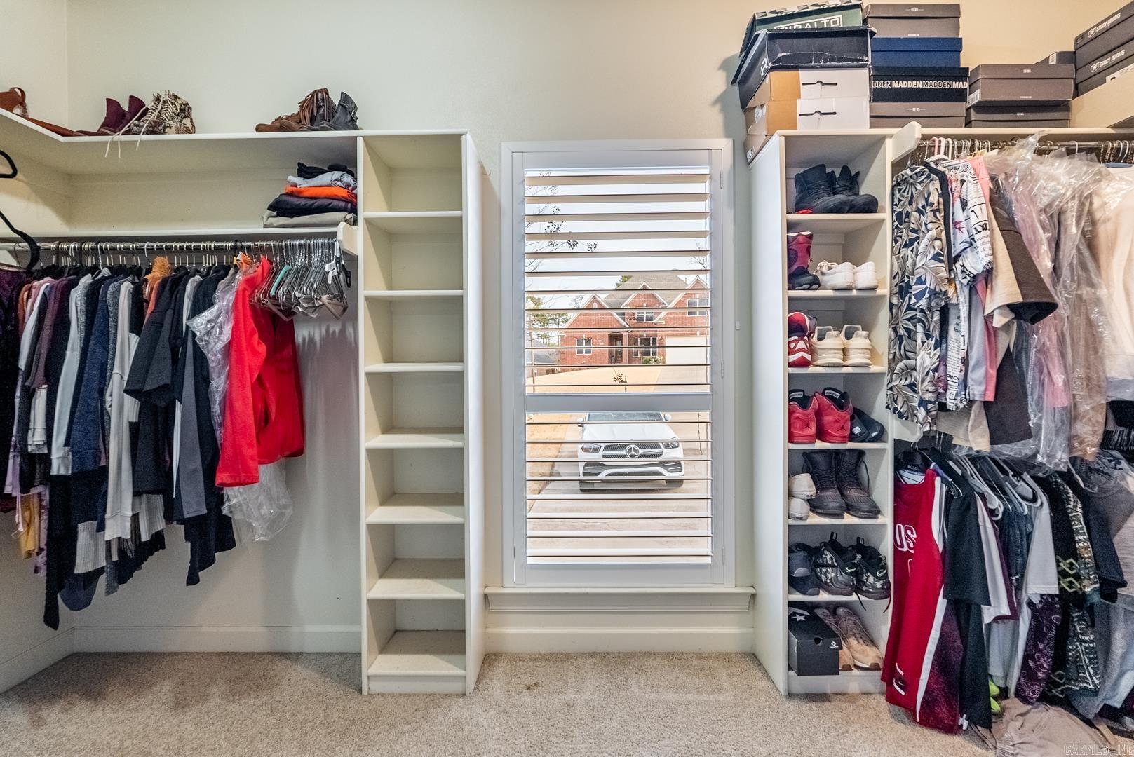 28  Bronte  Little Rock, AR