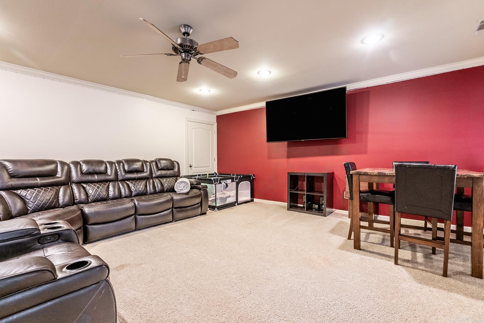28  Bronte  Little Rock, AR