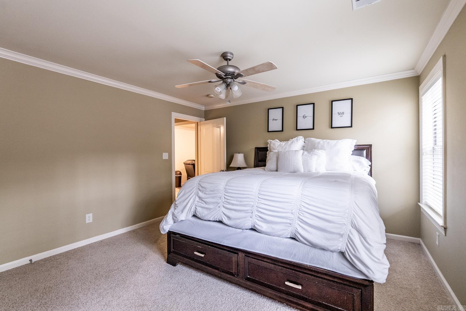 28  Bronte  Little Rock, AR