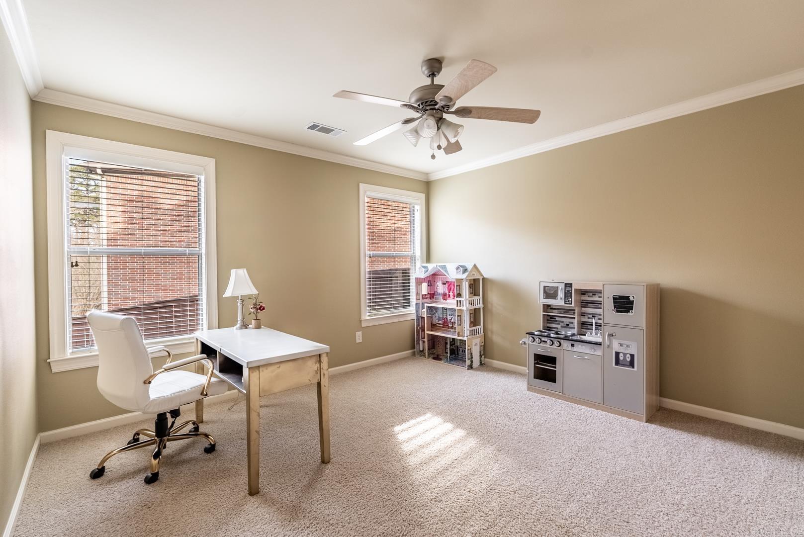 28  Bronte  Little Rock, AR