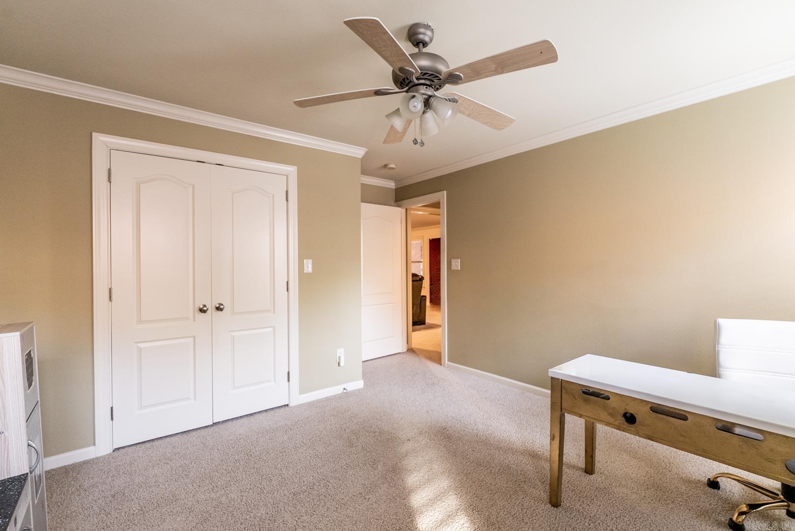 28  Bronte  Little Rock, AR