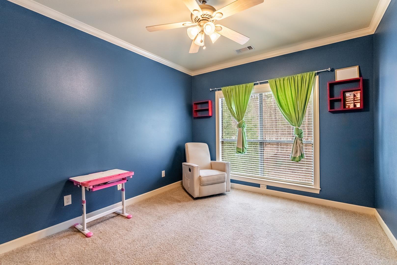 28  Bronte  Little Rock, AR