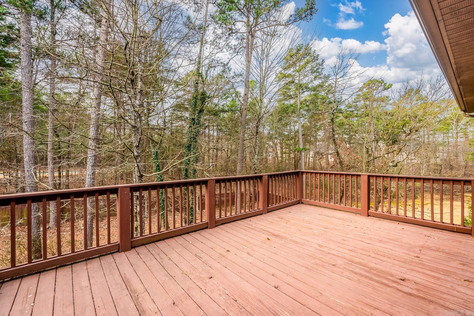 28  Bronte  Little Rock, AR