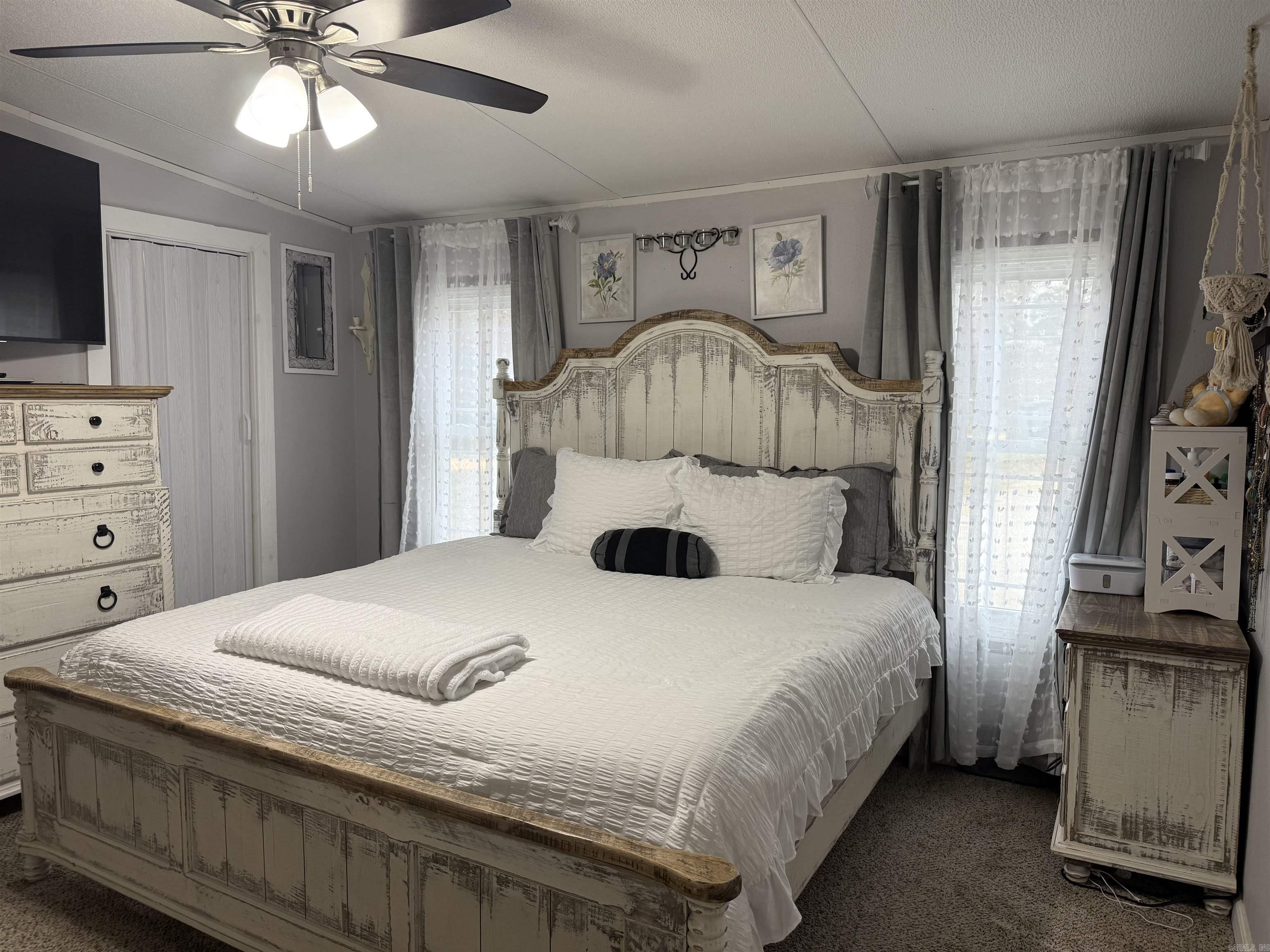 3010 McPherson Ridge Drive Mabelvale, AR 72103