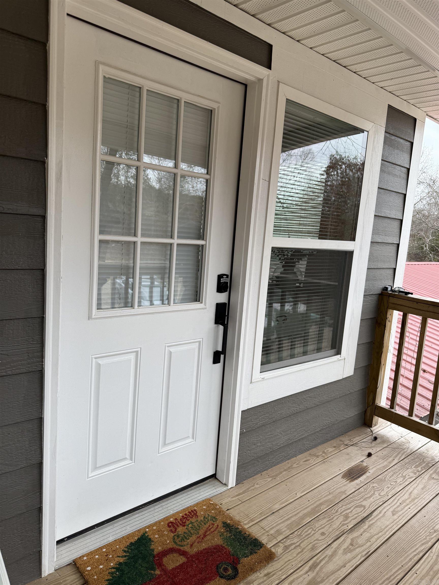 3010 McPherson Ridge Drive Mabelvale, AR 72103