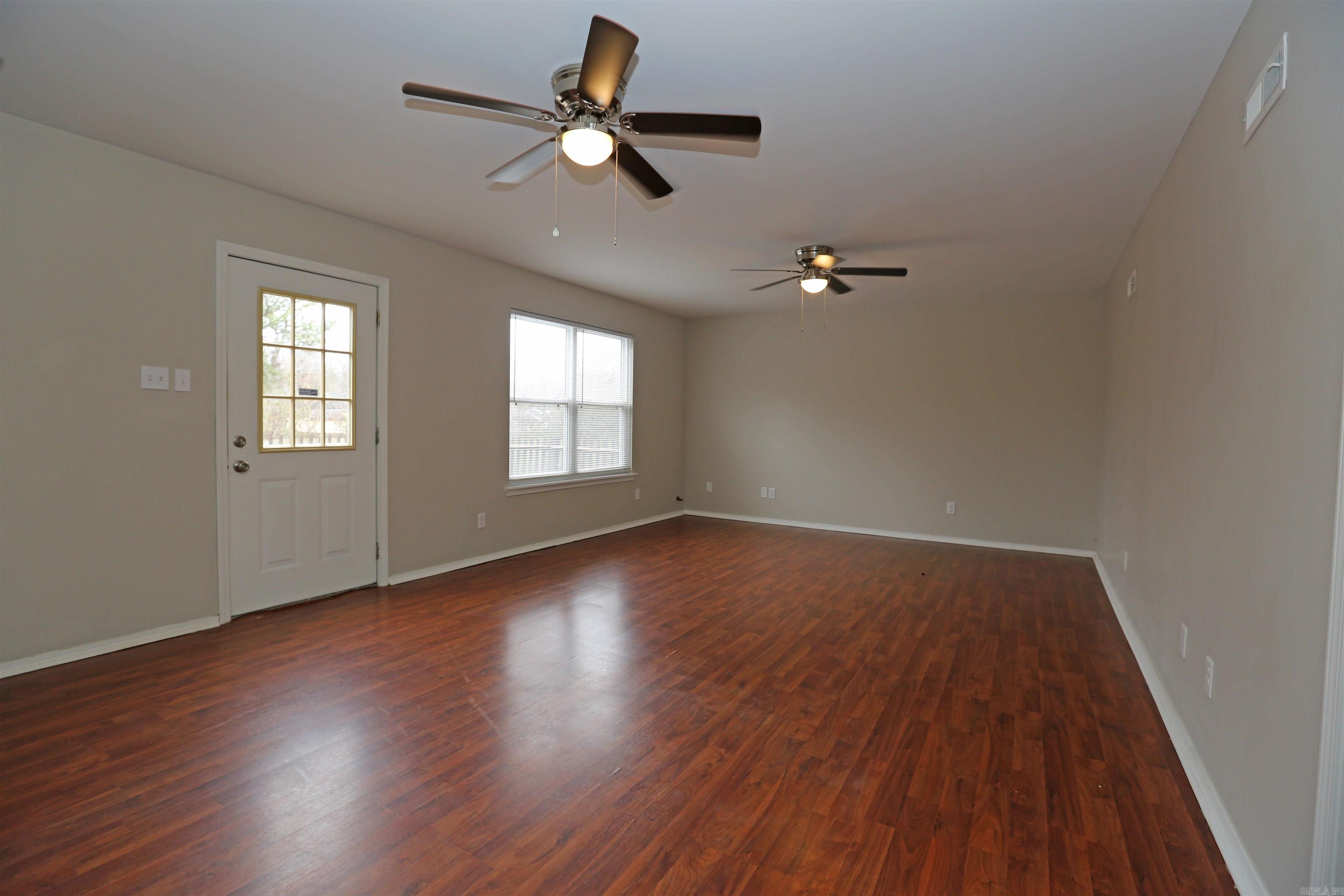 23  Wagon Wheel Court  Little Rock, AR