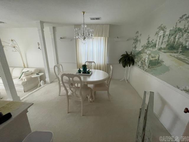 6402  SHIRLEY  Little Rock, AR