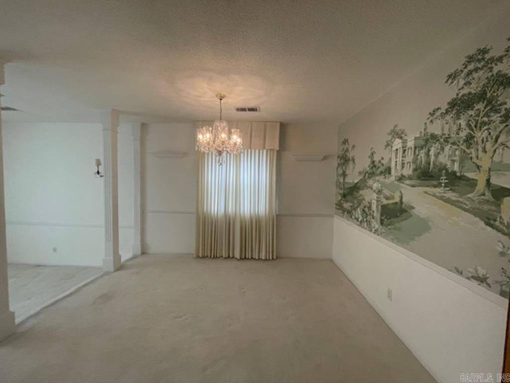 6402  SHIRLEY  Little Rock, AR