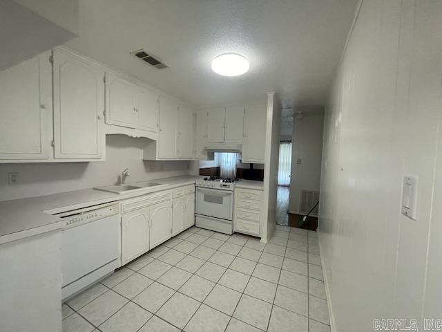 6402  SHIRLEY  Little Rock, AR