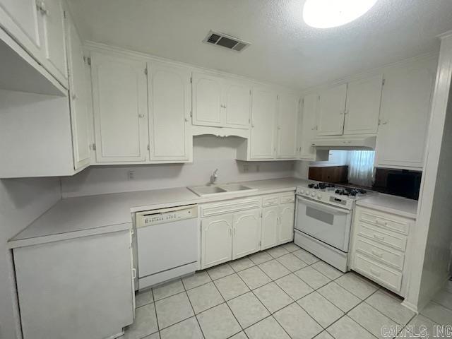 6402  SHIRLEY  Little Rock, AR