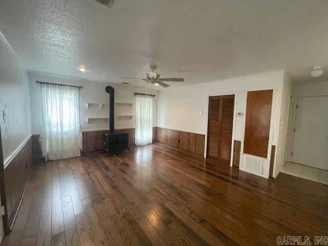 6402  SHIRLEY  Little Rock, AR