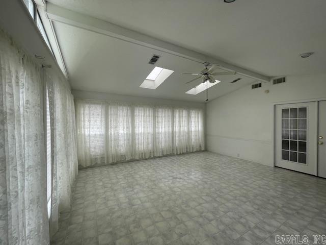 6402  SHIRLEY  Little Rock, AR