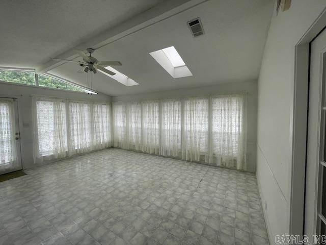 6402  SHIRLEY  Little Rock, AR