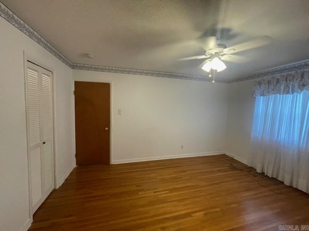 6402  SHIRLEY  Little Rock, AR