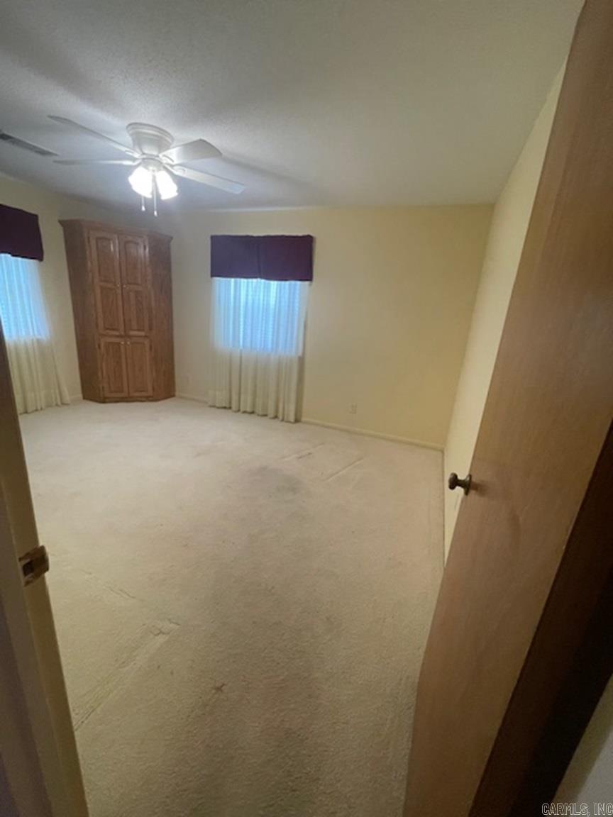 6402  SHIRLEY  Little Rock, AR