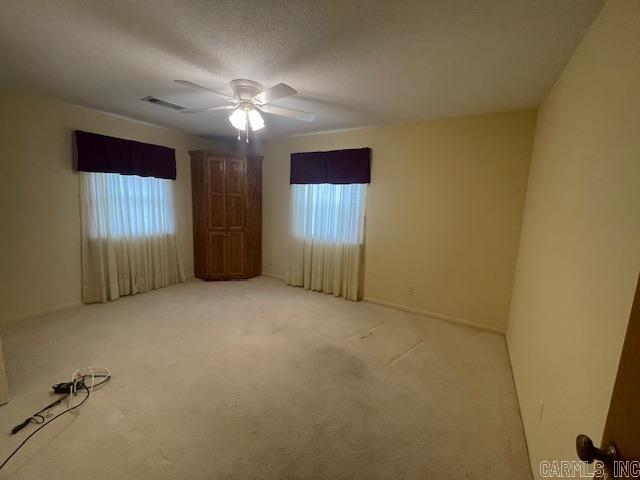 6402  SHIRLEY  Little Rock, AR