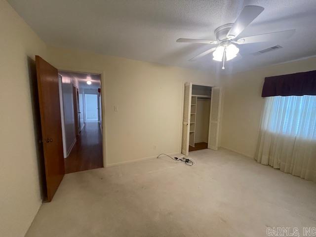 6402  SHIRLEY  Little Rock, AR