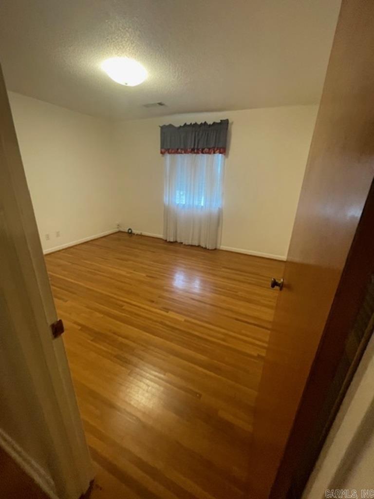 6402  SHIRLEY  Little Rock, AR