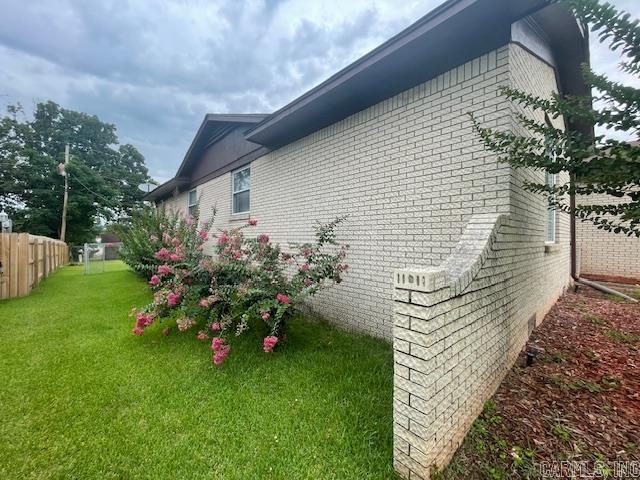 6402  SHIRLEY  Little Rock, AR