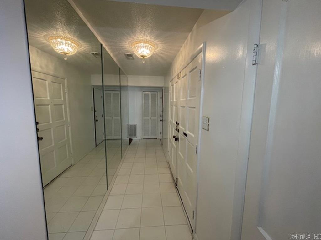 6402  SHIRLEY  Little Rock, AR