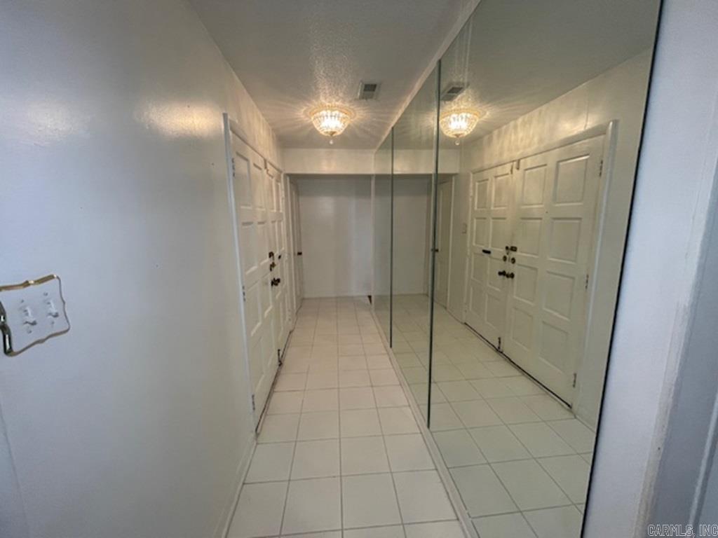 6402  SHIRLEY  Little Rock, AR