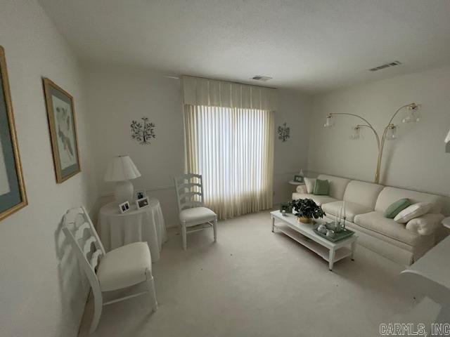 6402  SHIRLEY  Little Rock, AR