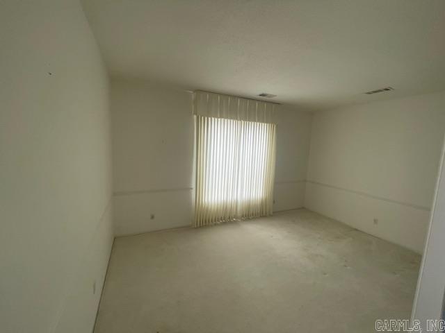 6402  SHIRLEY  Little Rock, AR
