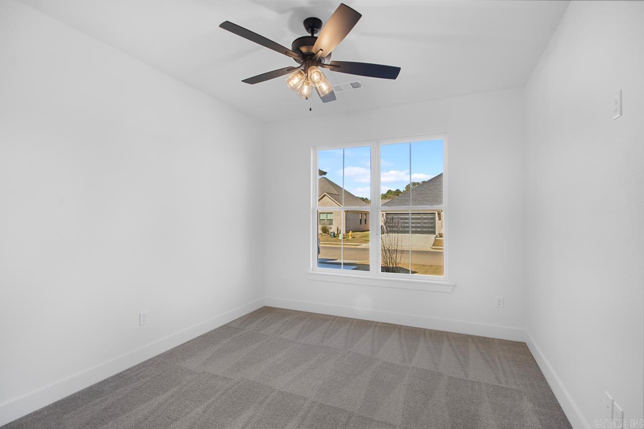 3875  Spencer Crossing  Benton, AR