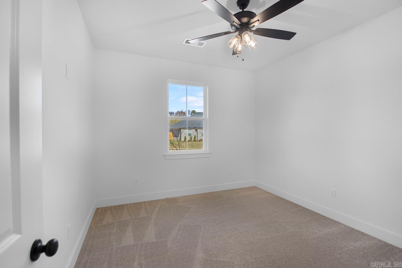 3875  Spencer Crossing  Benton, AR