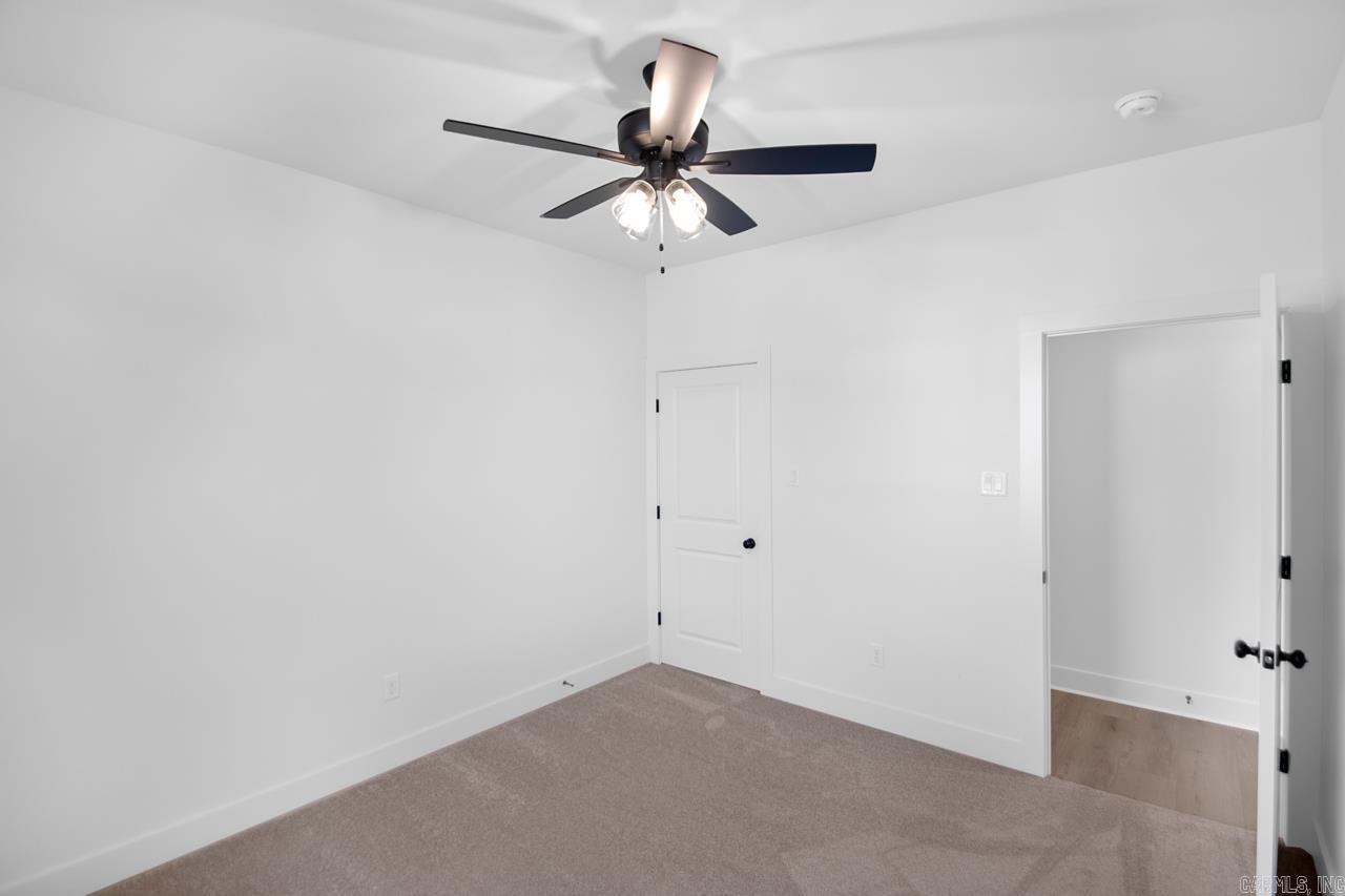 3875  Spencer Crossing  Benton, AR