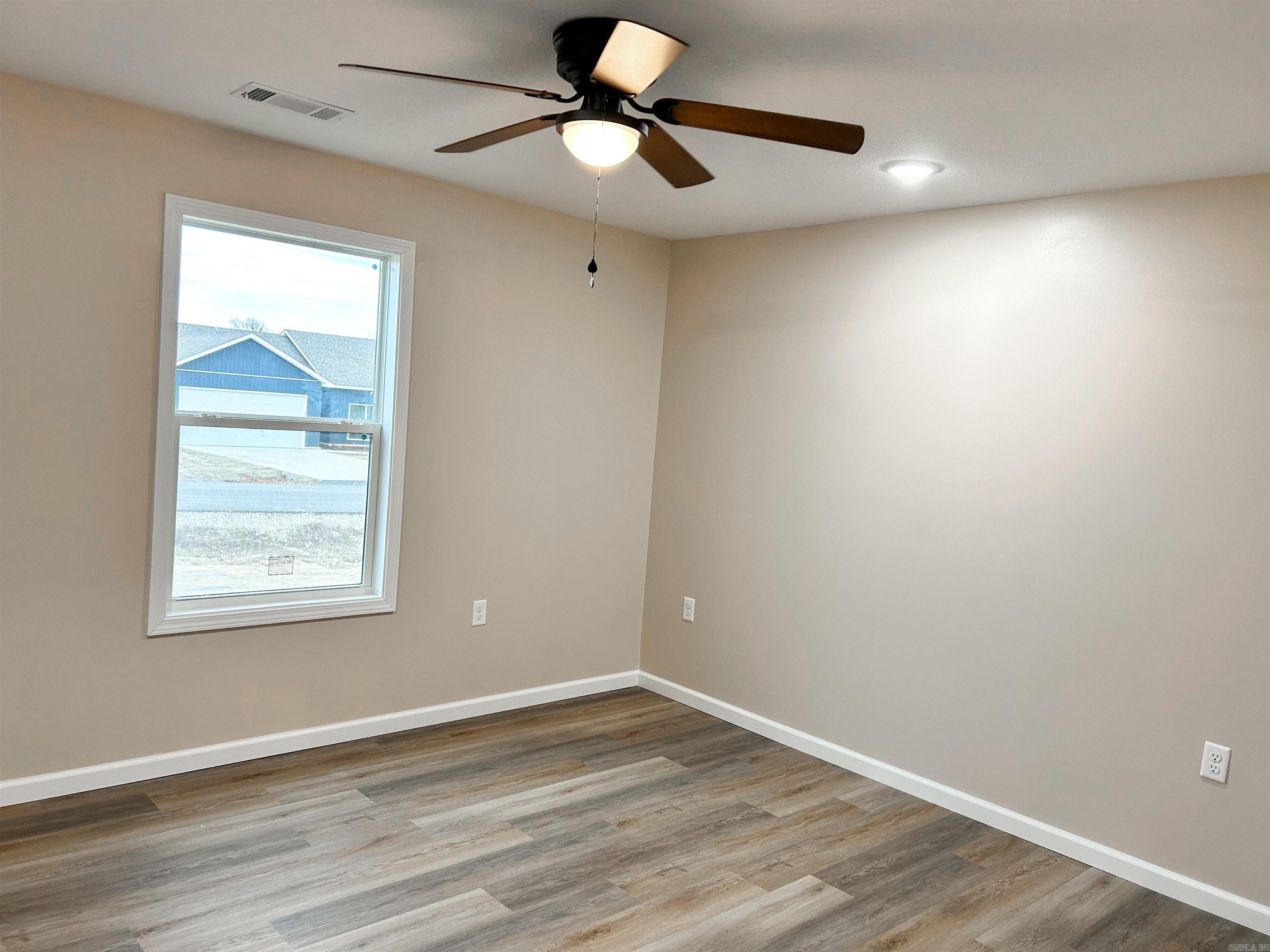 205  Raymond  Paragould, AR