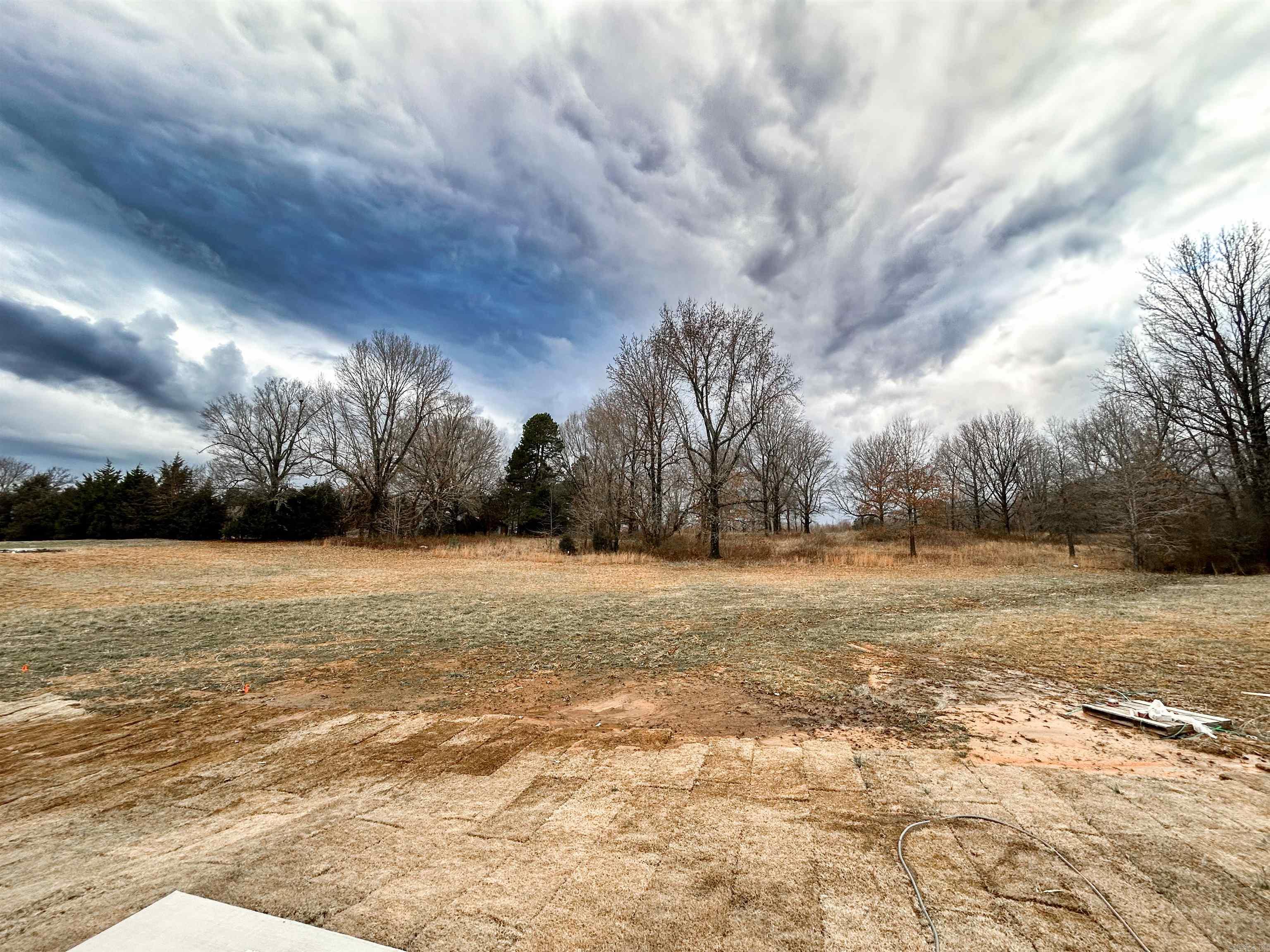 205  Raymond  Paragould, AR