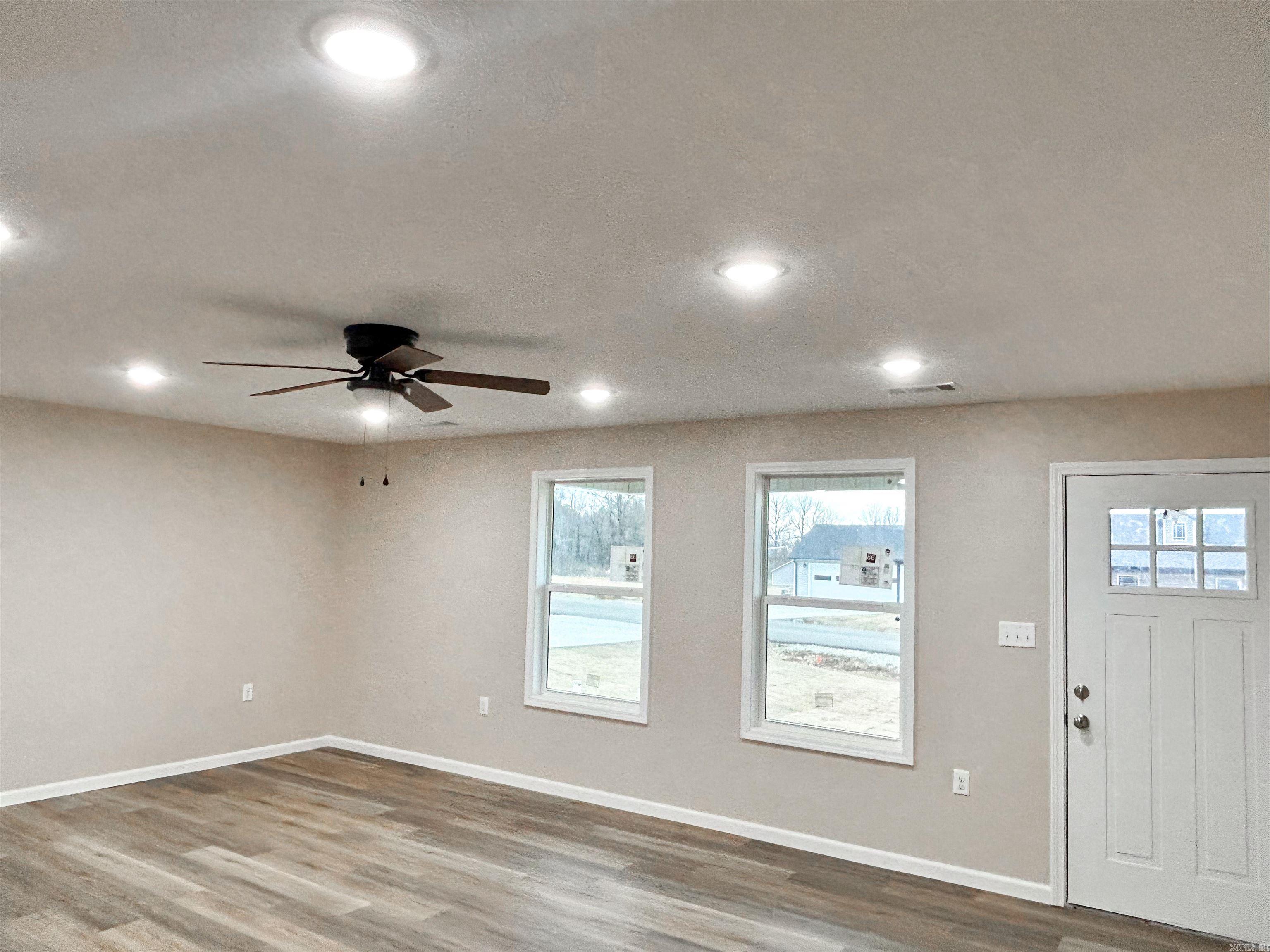 205  Raymond  Paragould, AR