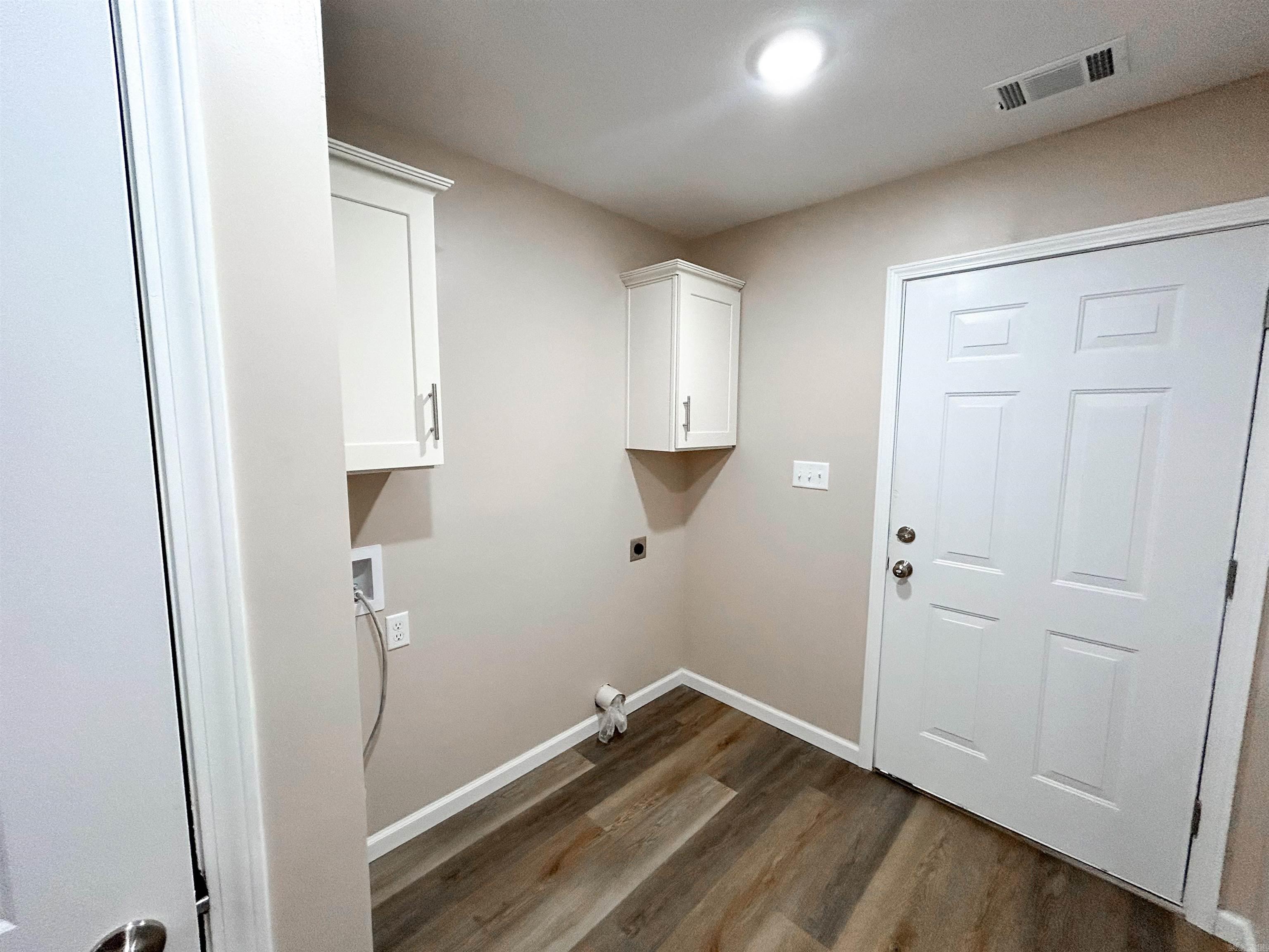 205  Raymond  Paragould, AR