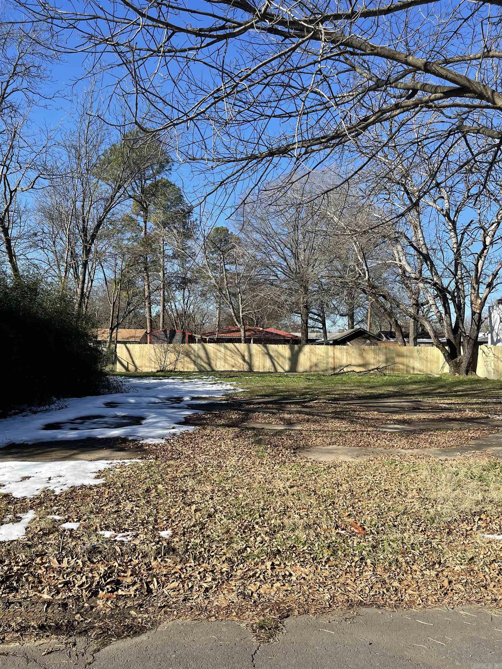 0  Wright St  Lonoke, AR