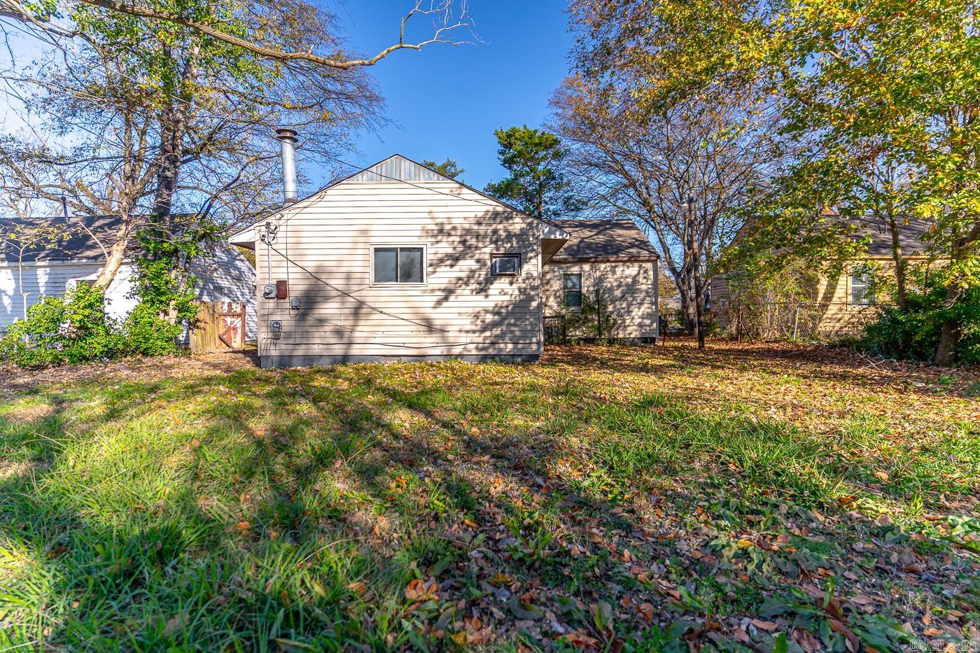 1913  Sula  West Memphis, AR