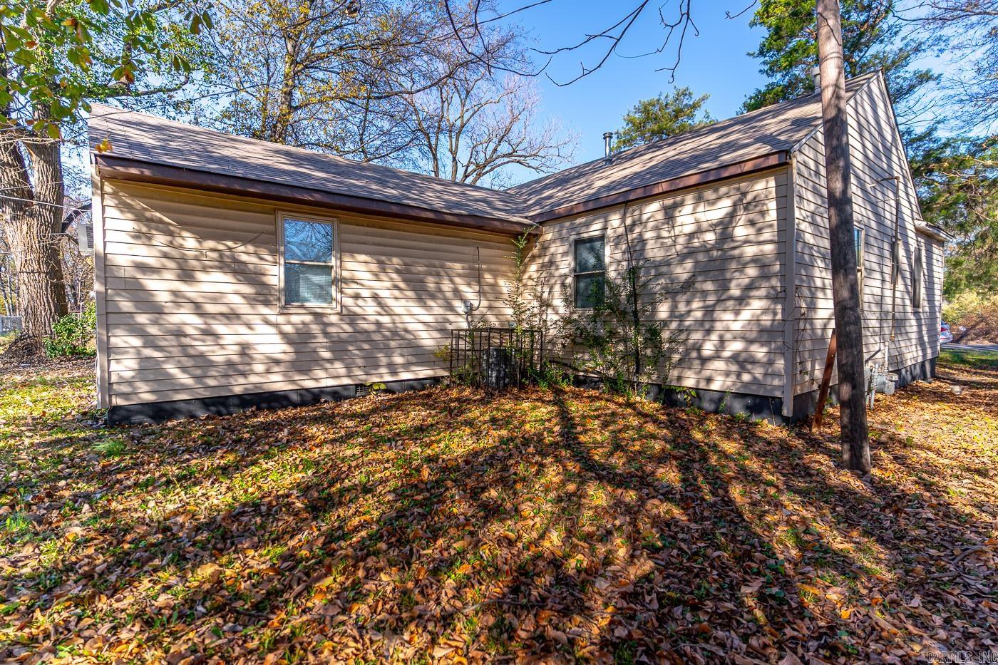 1913  Sula  West Memphis, AR