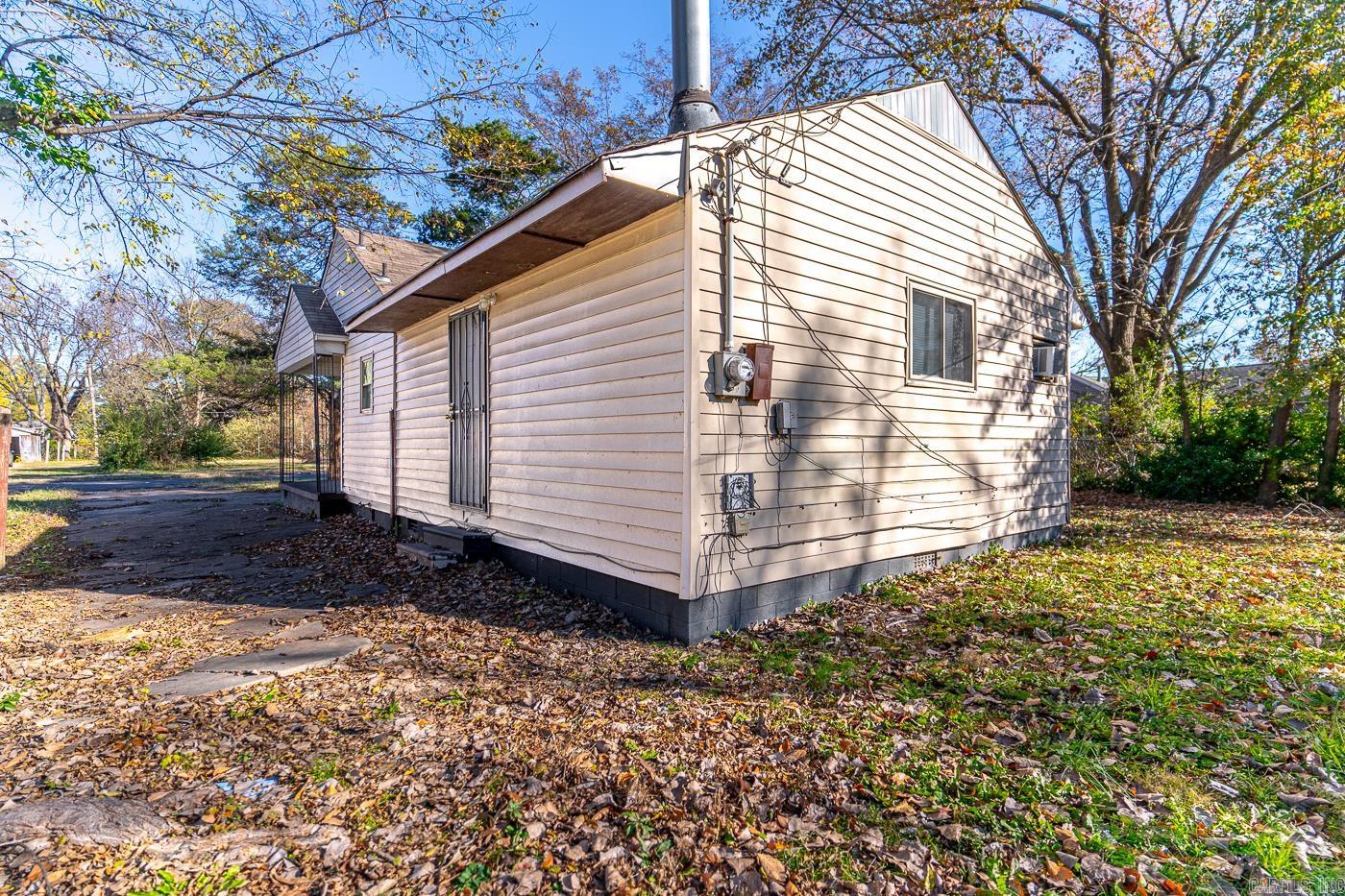 1913  Sula  West Memphis, AR