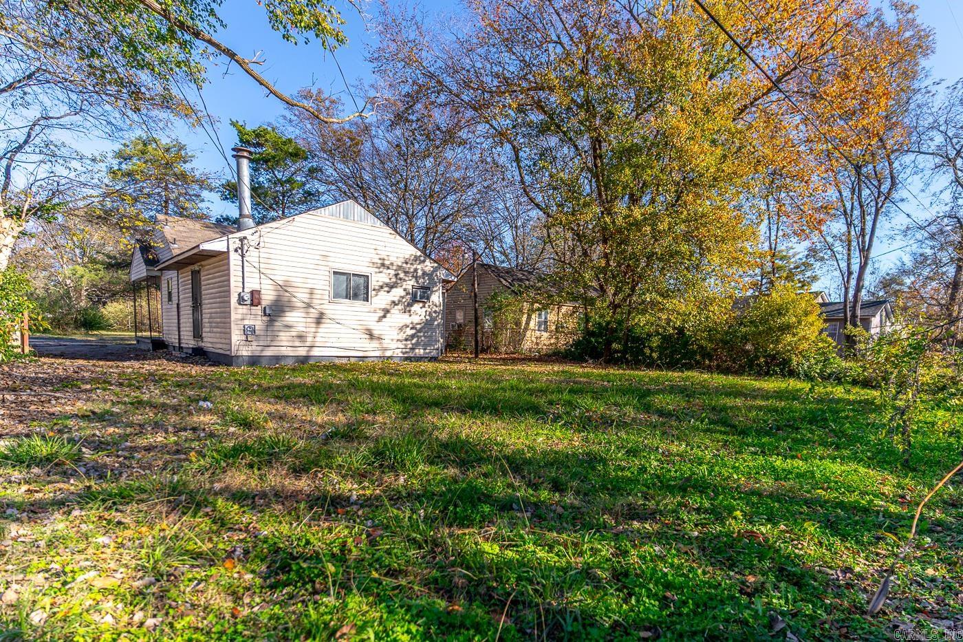 1913  Sula  West Memphis, AR