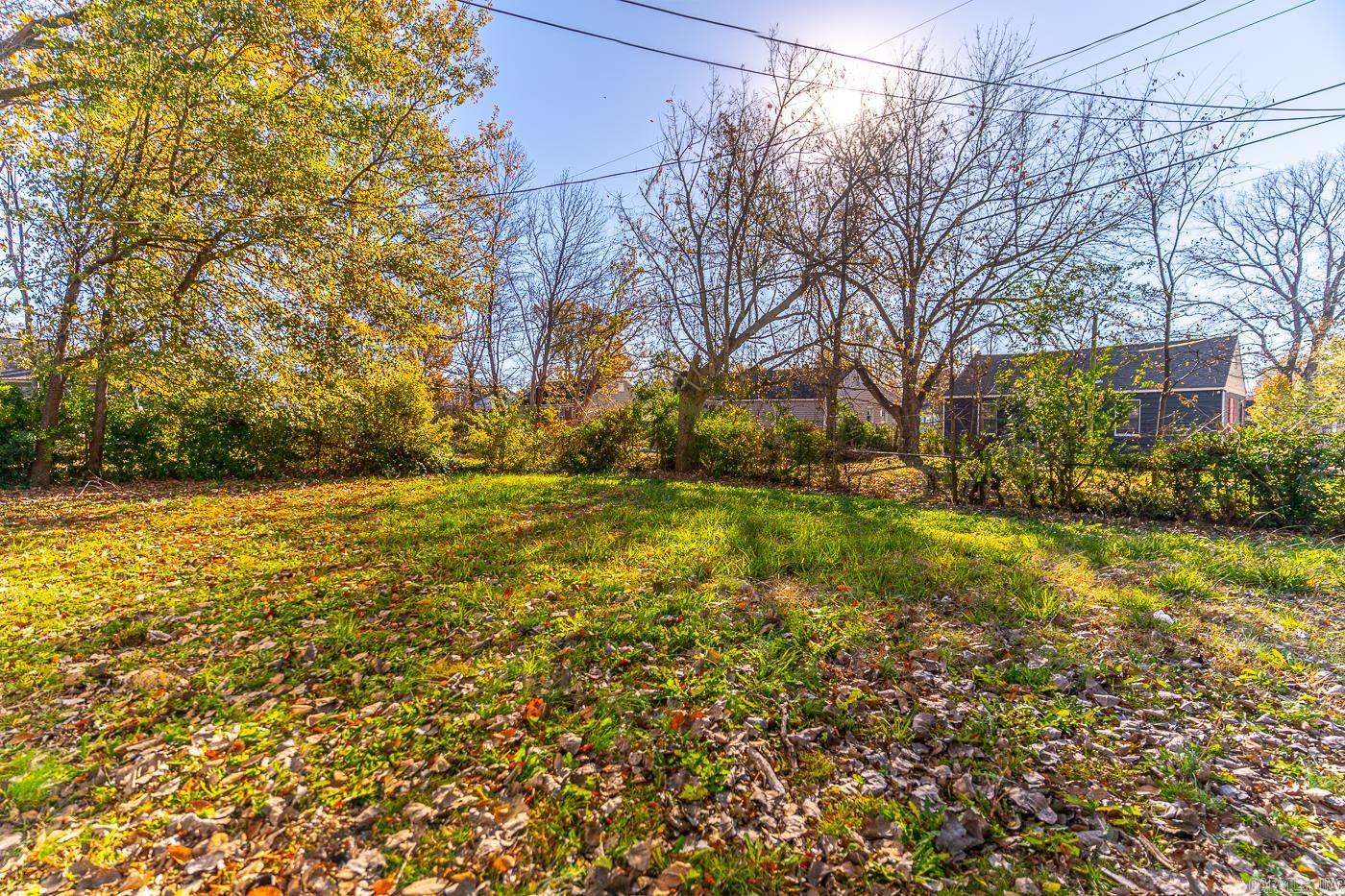 1913  Sula  West Memphis, AR