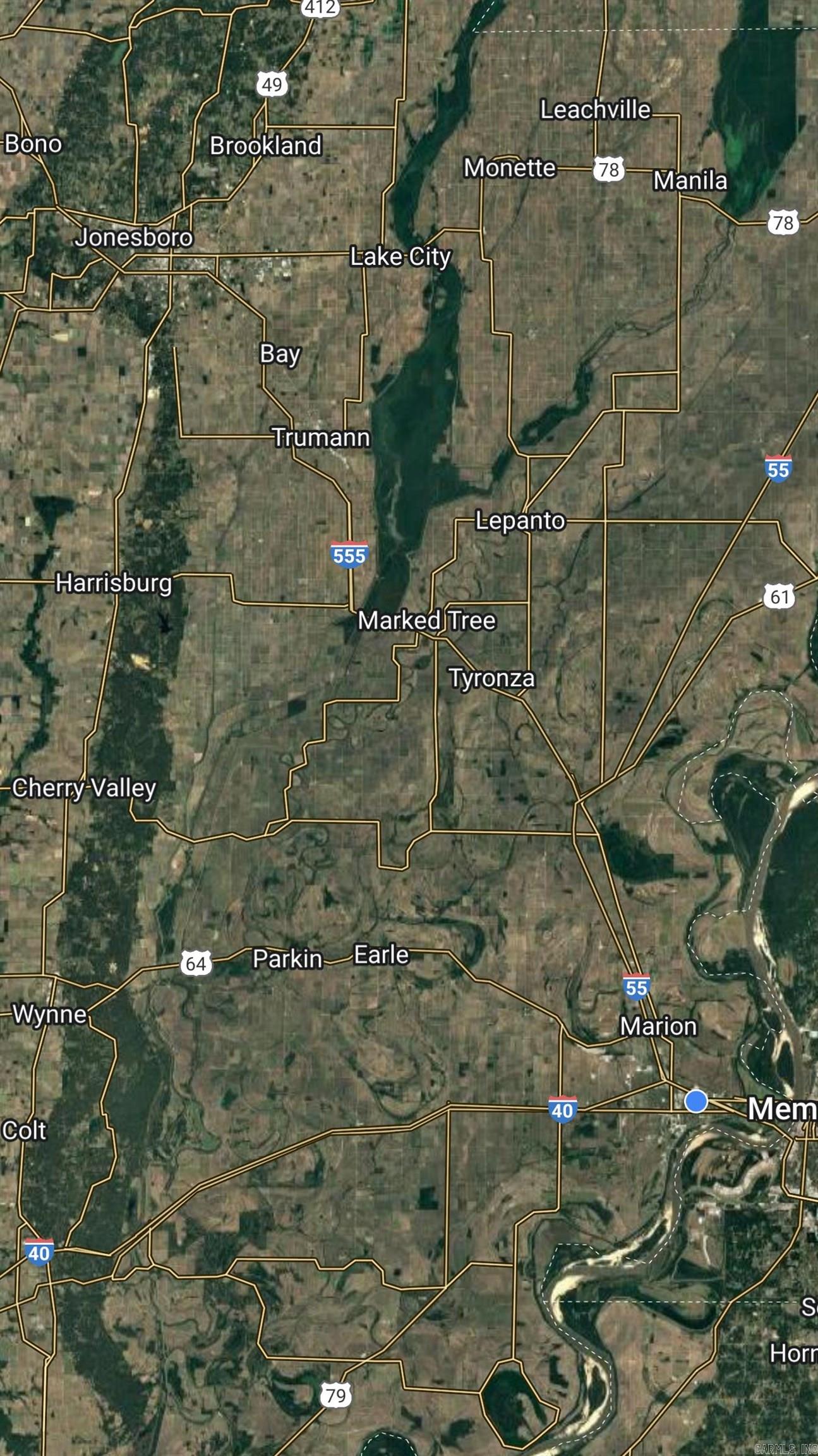 1913  Sula  West Memphis, AR