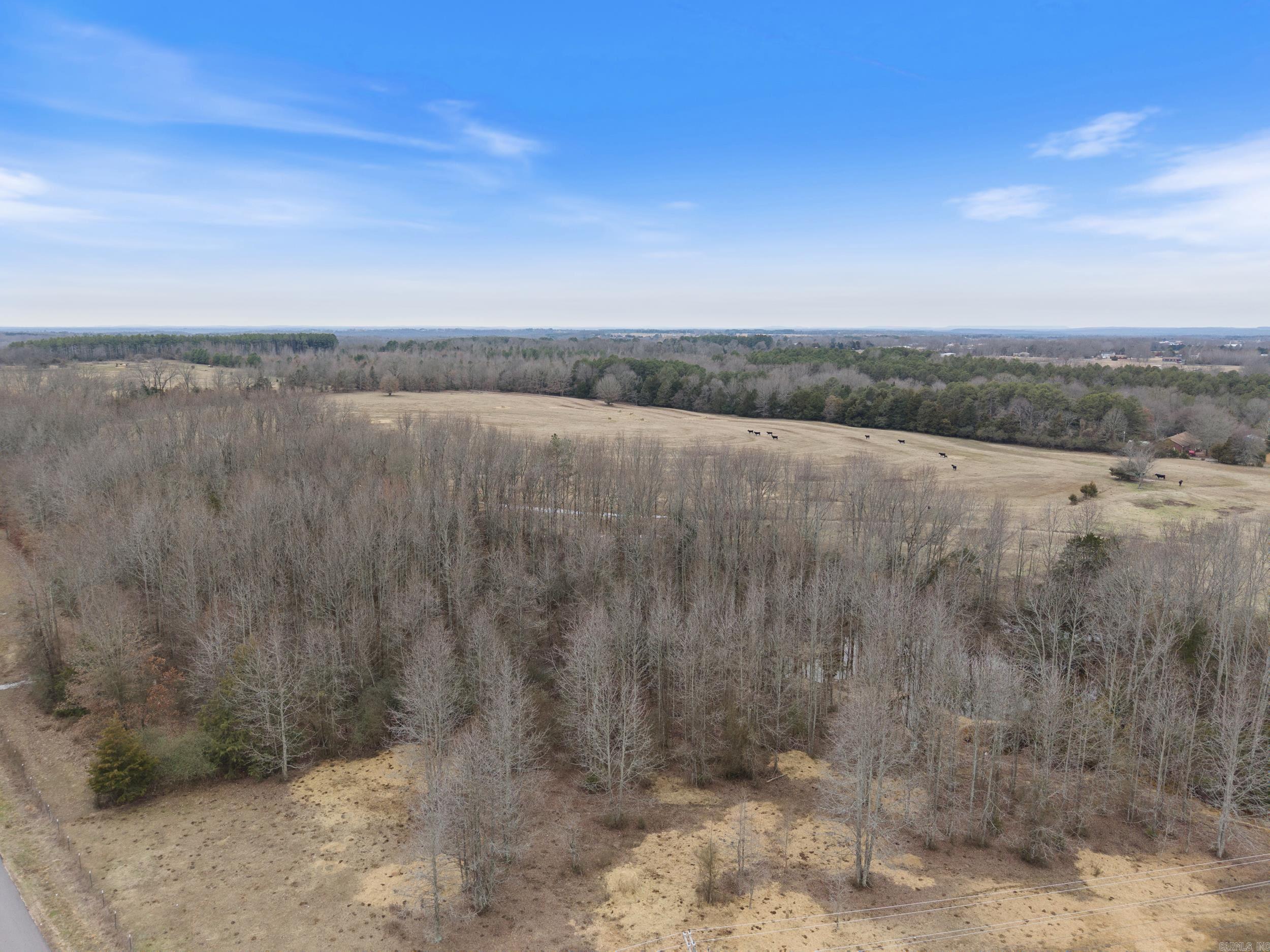 000 N Highway 25  Greenbrier, AR