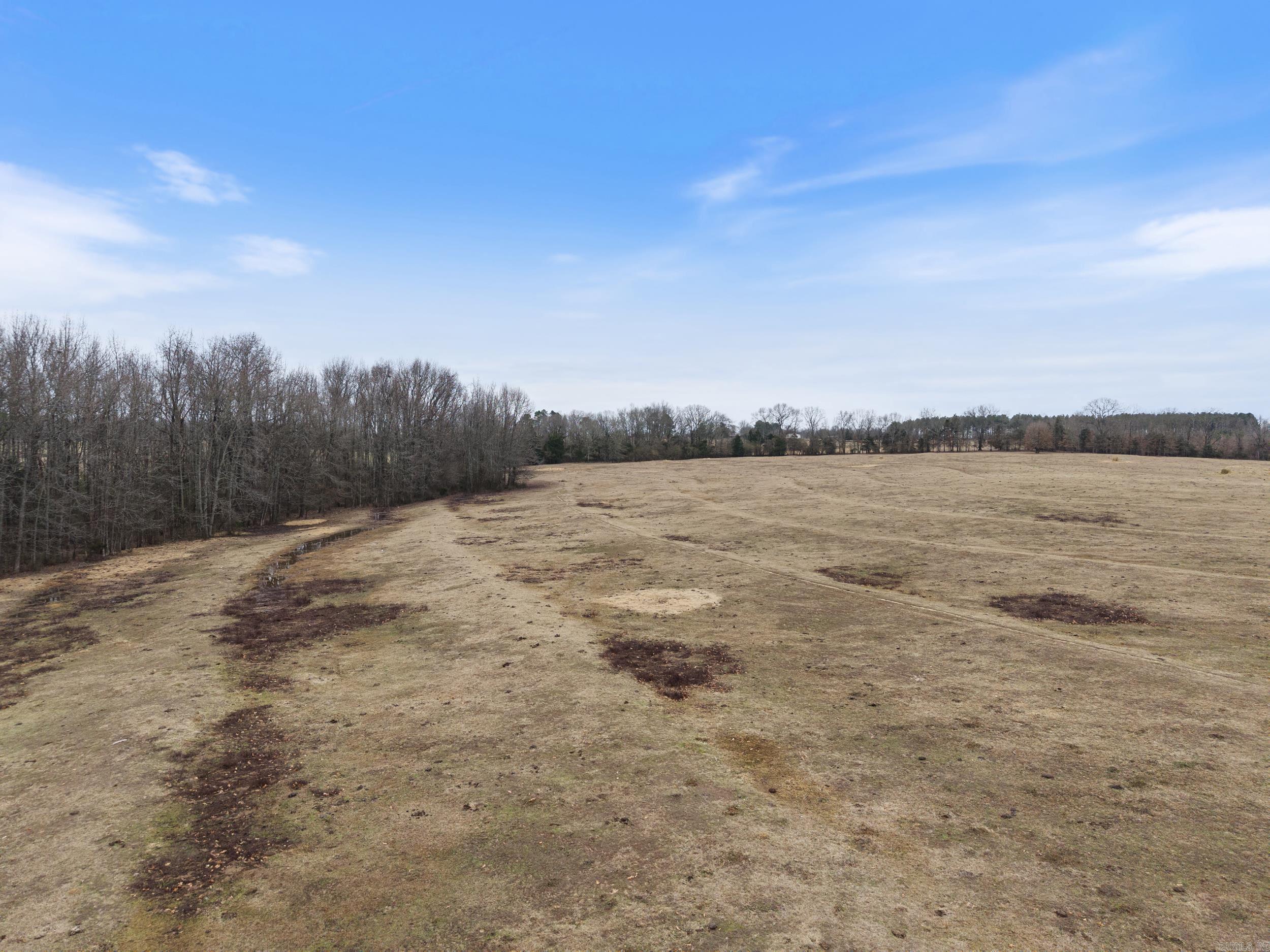 000 N Highway 25  Greenbrier, AR